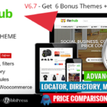 themeforest-7646339-rehub-directory-multi-vendor-shop-coupon-affiliate-theme