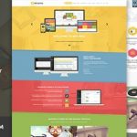 themeforest-7771632-boldial-wp-flat-creative-theme-with-3d-portfolio