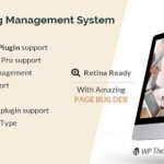 themeforest-7867581-lms-learning-management-system-education-lms-wordpress-theme