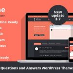 themeforest-7935874-ask-me-responsive-questions-answers-wordpress-wordpress-theme