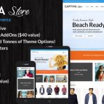 themeforest-8241498-captiva-responsive-wordpress-woocommerce-theme
