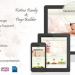 themeforest-8324159-dream-spa-salon-spa-wordpress-theme-wordpress-theme