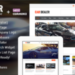 themeforest-8574708-car-dealer-automotive-wordpress-theme-responsive