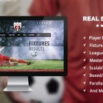 themeforest-8888574-real-soccer-sport-clubs-responsive-wp-theme-wordpress-theme