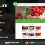 themeforest-9066645-organic-life-ecology-environmental-theme-wordpress-theme