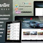 themeforest-9210971-automotive-car-dealership-business-wordpress-theme