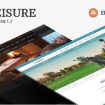 themeforest-9252201-hotel-leisure-hotel-wordpress-theme