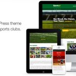 themeforest-9258218-sport-wordpress-club-theme-wordpress-theme