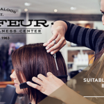 themeforest-9306758-coiffeur-hair-salon-wordpress-theme-wordpress-theme