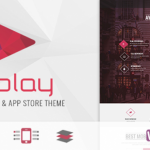 themeforest-9381060-applay-wordpress-app-showcase-app-store-theme