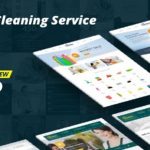 themeforest-9460728-cleanco-cleaning-company-wordpress-theme