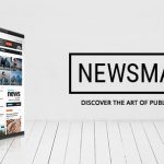 themeforest-9512331-newsmag-news-magazine-newspaper-wordpress-themes