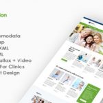 themeforest-9518798-antidote-physical-therapy-medical-clinic-theme