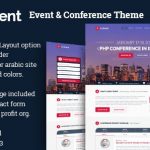 themeforest-9533576-im-event-event-conference-wordpress-theme-wordpress-theme
