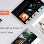 themeforest-9545812-oshine-creative-multipurpose-wordpress-theme-wordpress-theme