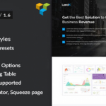 themeforest-9545842-landx-multipurpose-wordpress-landing-page