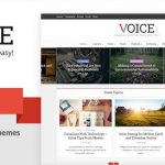 themeforest-9646105-voice-clean-newsmagazine-wordpress-theme