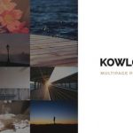 themeforest-9678170-kowloonbay-multipage-portfolio-blog-wp-theme-wordpress-theme