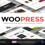 themeforest-9751050-woopress-responsive-ecommerce-wordpress-theme