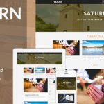 themeforest-9814741-saturn-a-personaltravel-wordpress-blog-theme-wordpress-theme