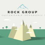 themeforest-9855659-rock-group-multipurpose-infographic-theme