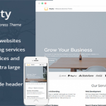 themeforest-bogaty-clean-modern-wordpress-business-theme