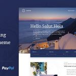 themeforest-luviana-hotel-wordpress-theme