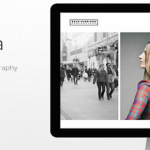 themeforest-superba-media-centric-photography-wordpress-theme