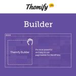 themify-builder