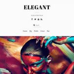 themify-elegant