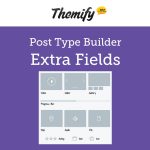 themify-ptb-extra-fields