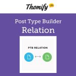 themify-ptb-relation