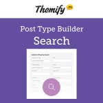 themify-ptb-search