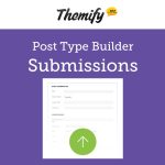 themify-ptb-submissions