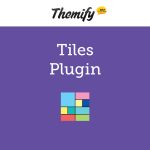 themify-tiles