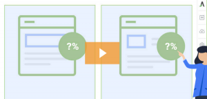 Thrive Themes Optimize Plugin 10.8.6.1