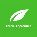 thrive-apprentice