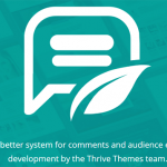 thrive-comments