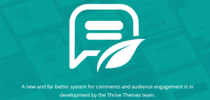 Thrive Themes Comments Plugin 10.8.6.1