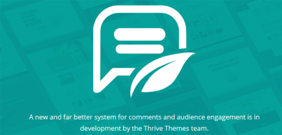Thrive Themes Comments Plugin 2.13.1