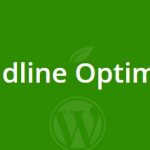 thrive-headline-optimizer