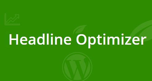 Thrive Themes Headline Optimizer 2.3.1