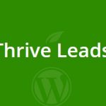 thrive-leads
