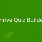 thrive-quiz-builder