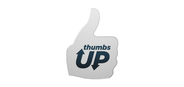 iThemes - ThumbsUp 1.3.24