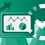 tin-canny-learndash-reporting