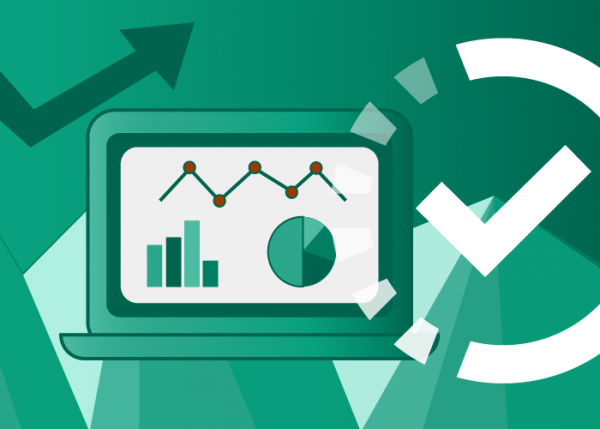 Tin Canny LearnDash Reporting 5.1.1