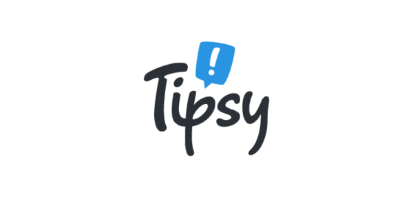 iThemes - DisplayBuddy Tipsy 1.0.37