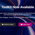 toolkit-elementor