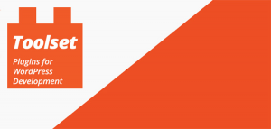 Toolset WooCommerce Views 3.1.7 Toolset WooCommerce Views 3.1.7